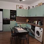 оазис 1 във Апартаменты Варна