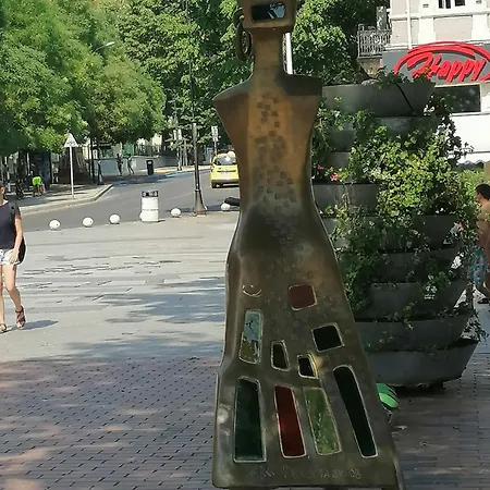 оазис 1 във