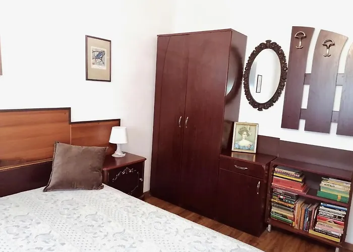 оазис 1 във *