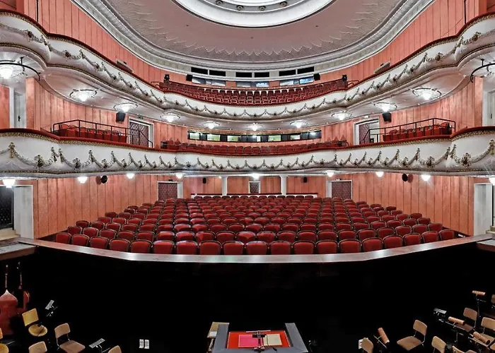 оазис 1 във * Warna