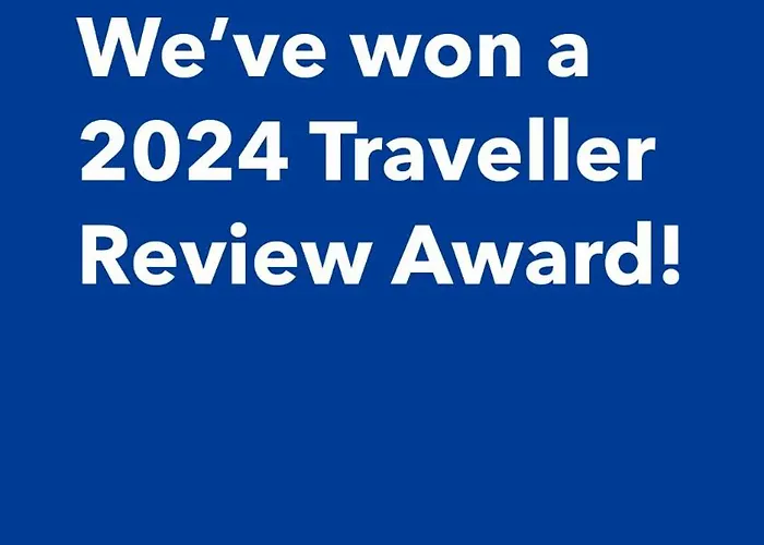 оазис 1 във Apartament *