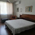 Apartment оазис 1 във Varna