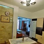 公寓 оазис 1 във 瓦爾納