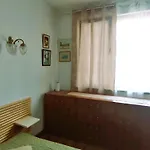 оазис 1 във Apartment