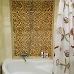 Apartment оазис 1 във