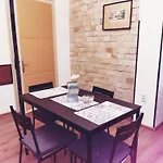 Apartment оазис 1 във