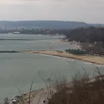 Apartment оазис 1 във Varna