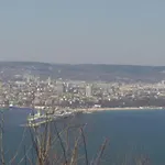 оазис 1 във