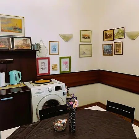 оазис 1 във Варна