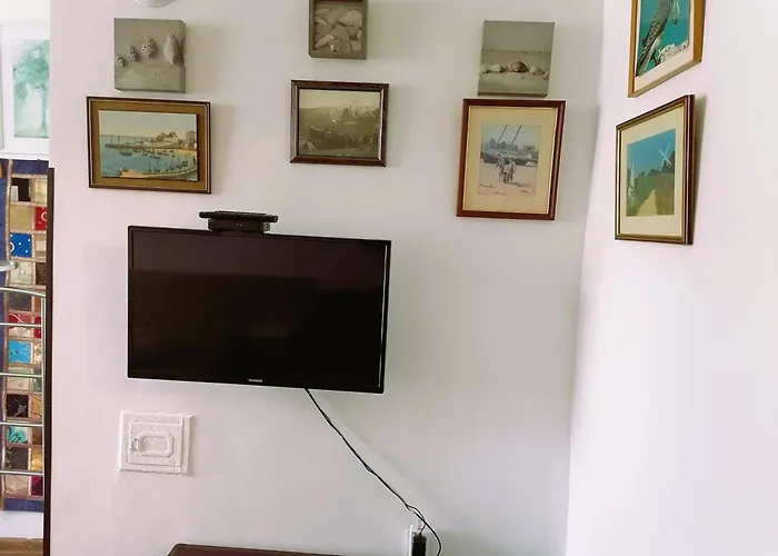 оазис 1 във *