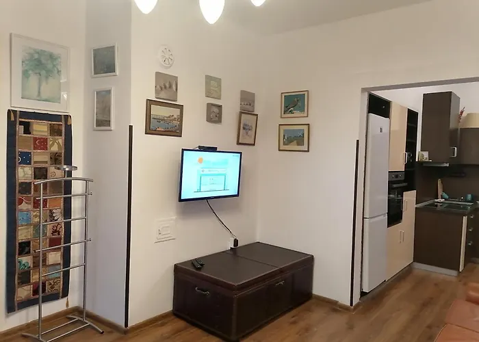 оазис 1 във * Варна